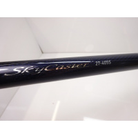 スカイキャスター27-405S・V※未使用品